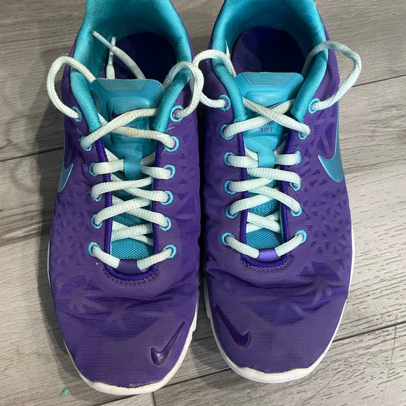 NIKE Women shoes - Picture 4 of 4